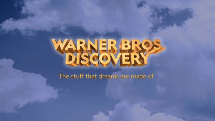 États-Unis : des législateurs menacent d’annuler la fusion Warner Bros Discovery
